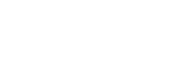 HBNaturals.com