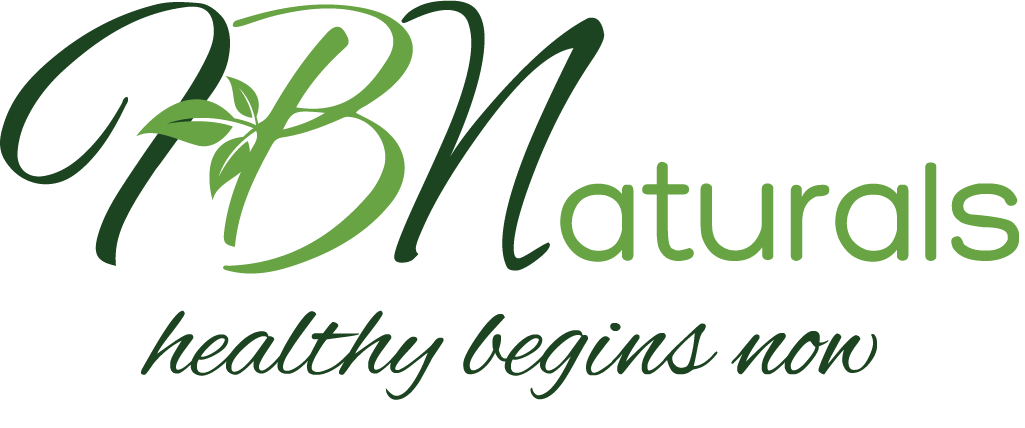 HBNaturals.com