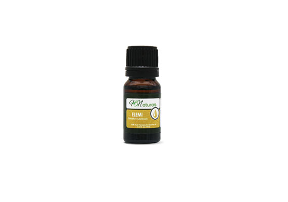 Elemi Essential Oil