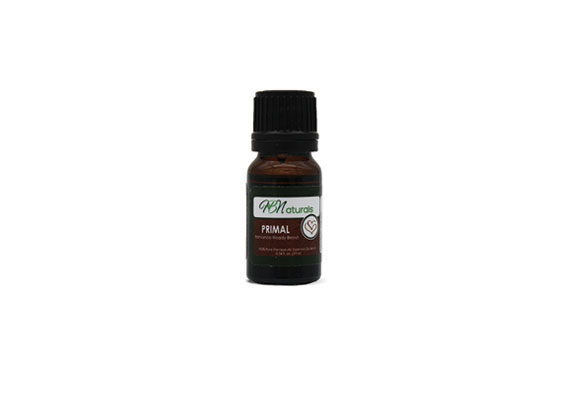 Primal Essential Oil Blend