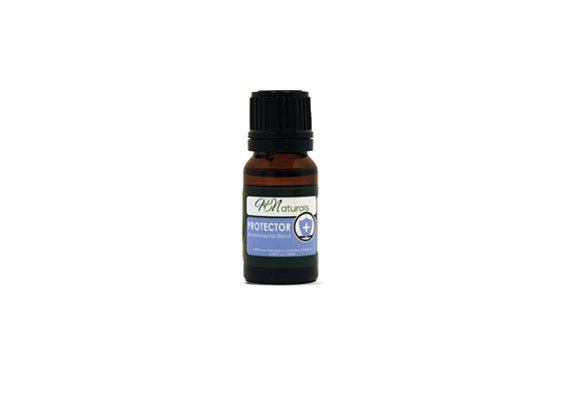 Protector Essential Oil Blend