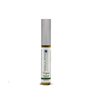 Repair Fine Line Cream