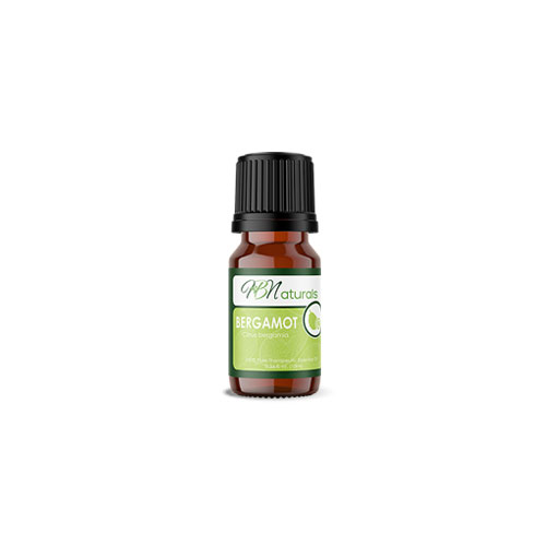 Bergamot