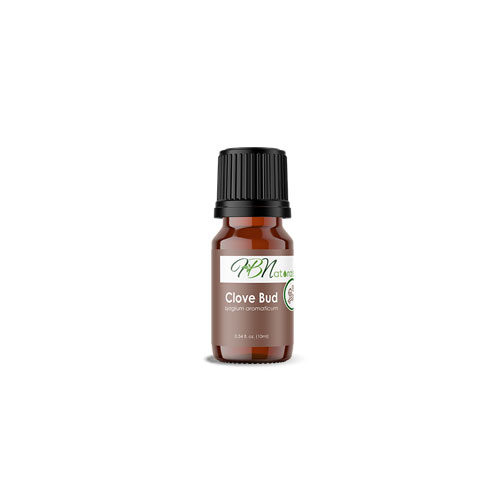 Clove Bud