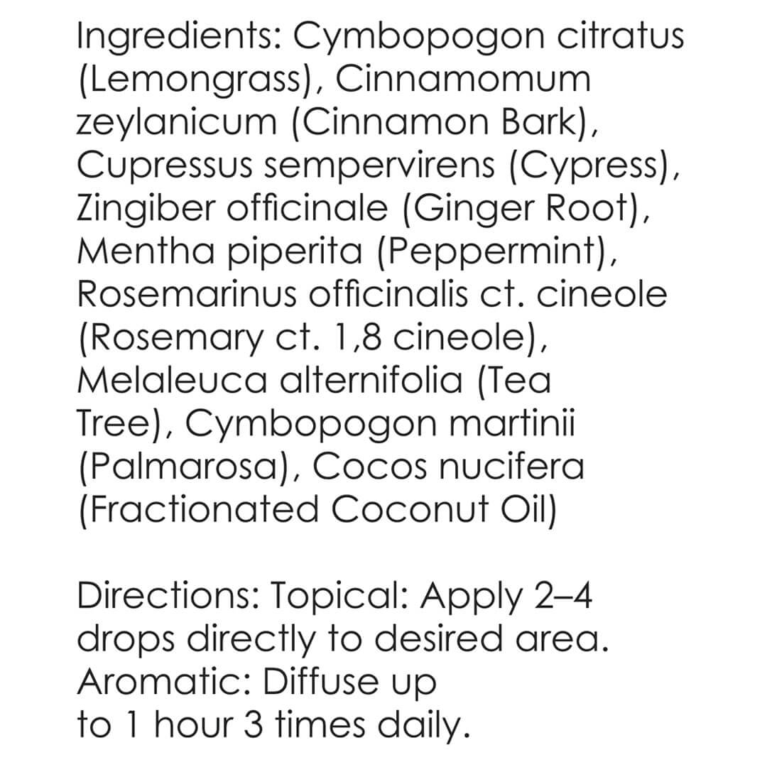 Connect Information