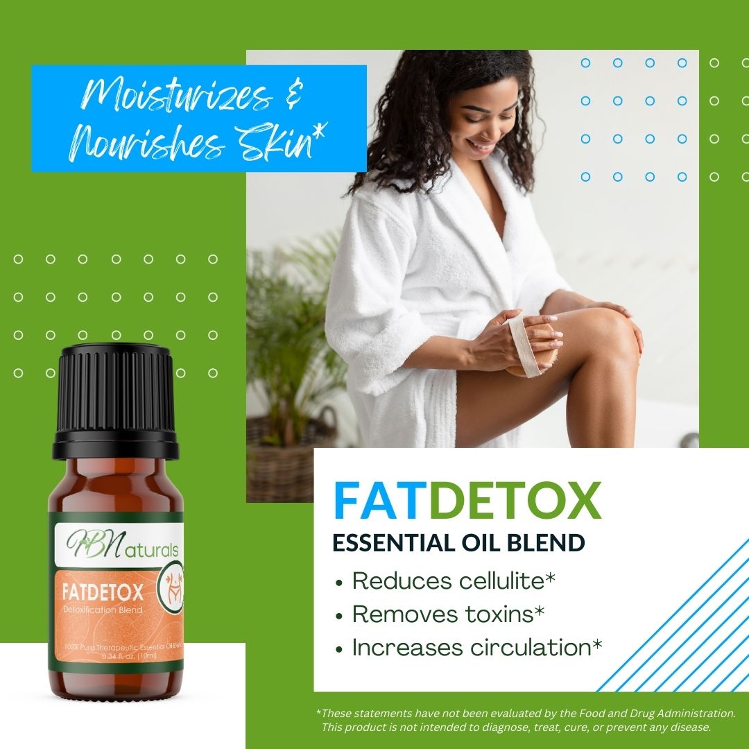 FatDetox