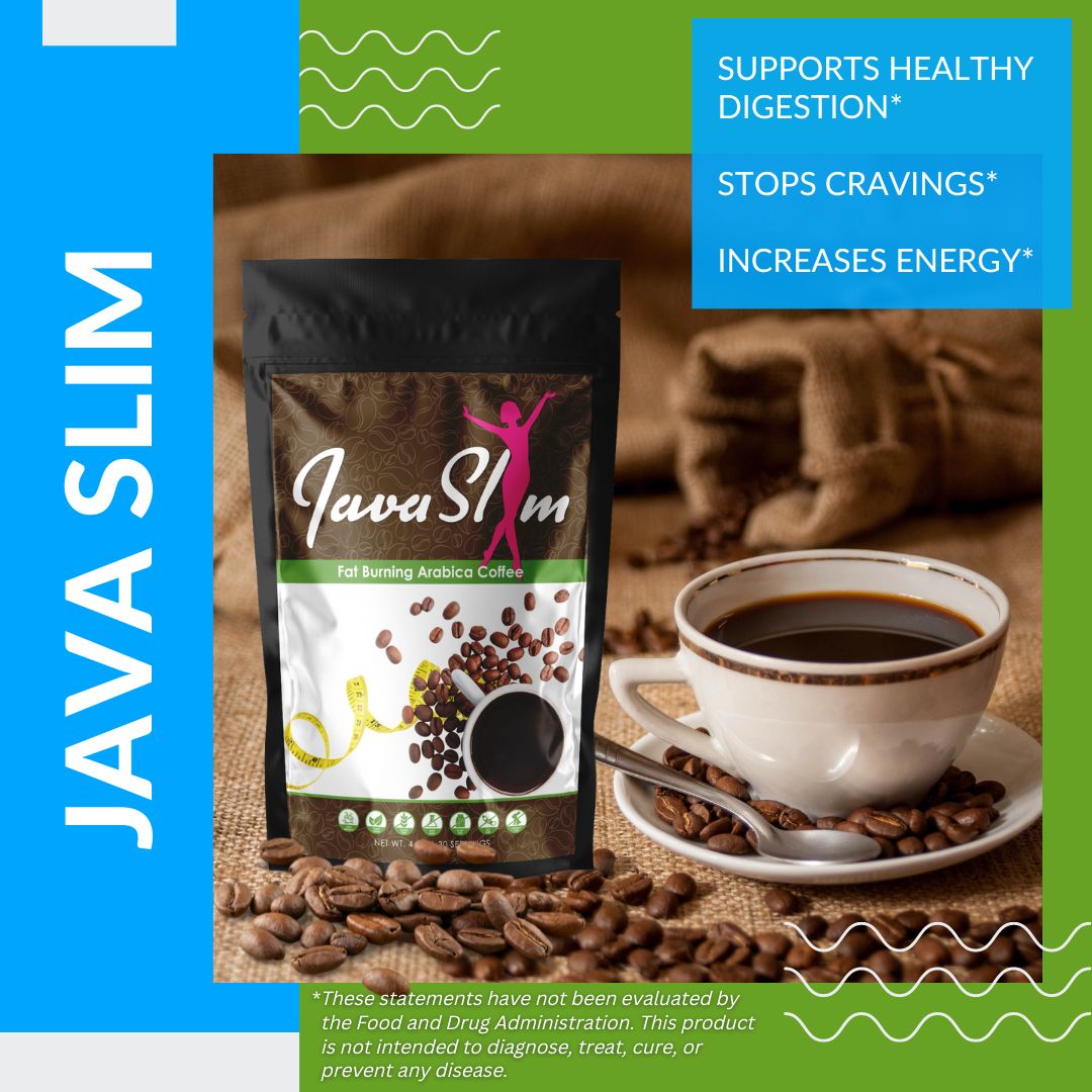 Java Slim