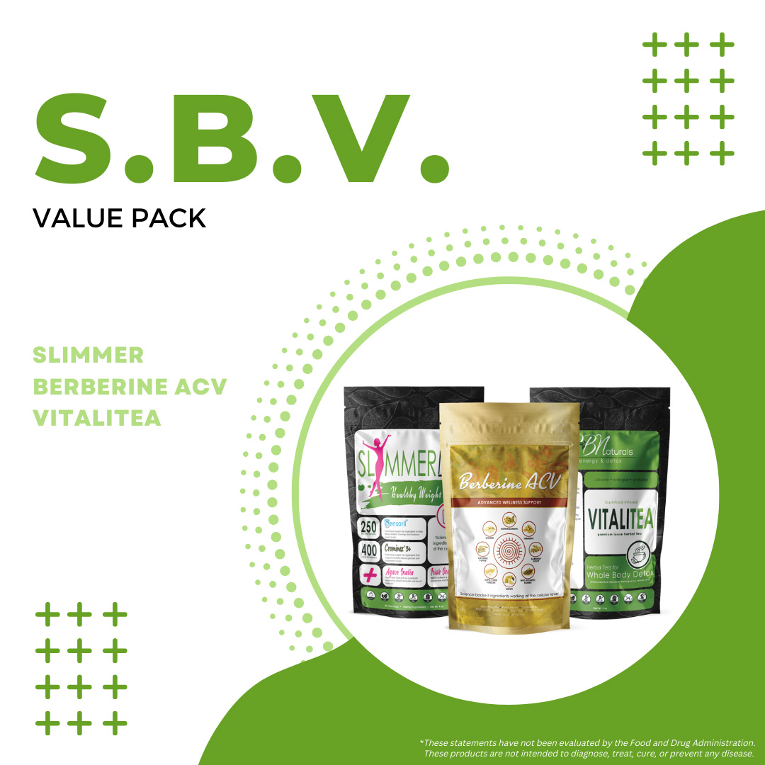 {VP} S.B.V.