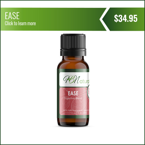 Ease
