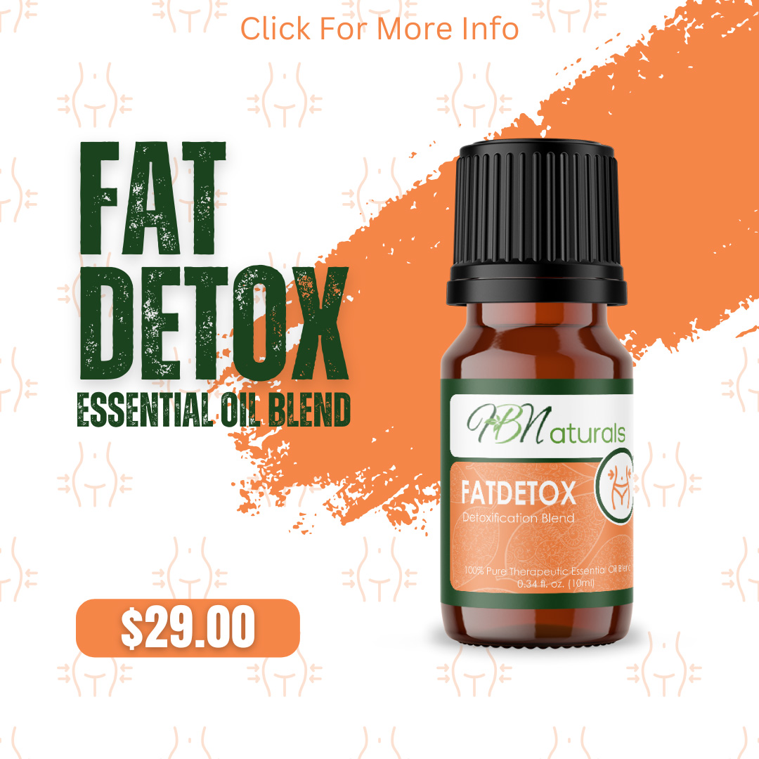 FatDetox