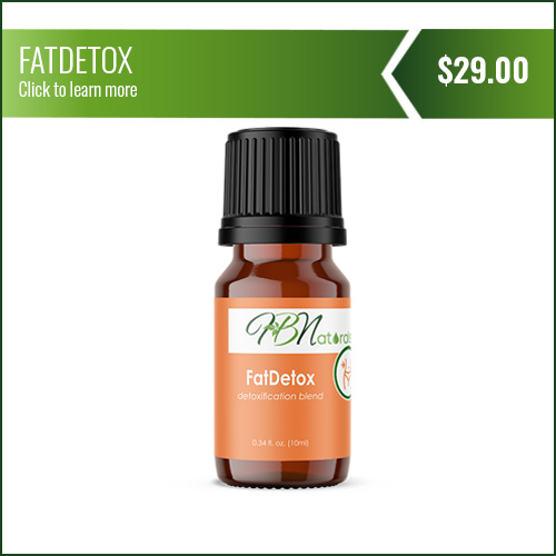 FatDetox