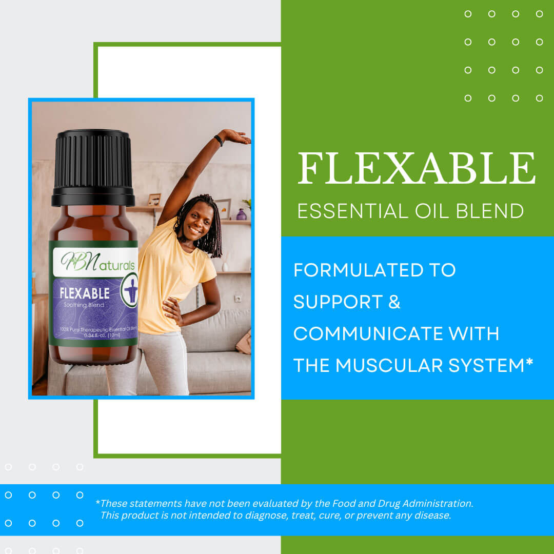 FlexAble