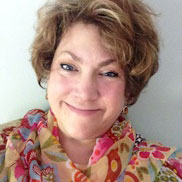 Kathleen K.