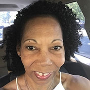 Yvette S.