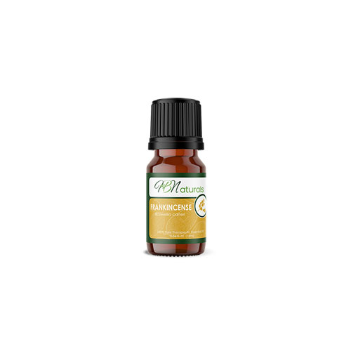 Frankincense