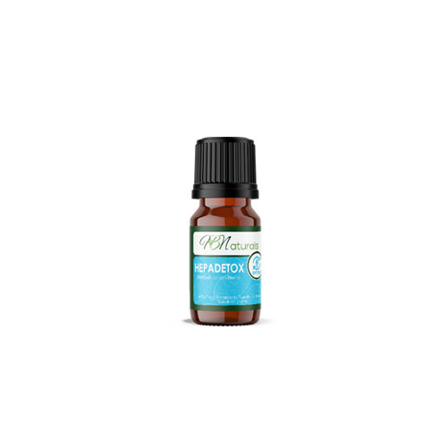 HepaDetox