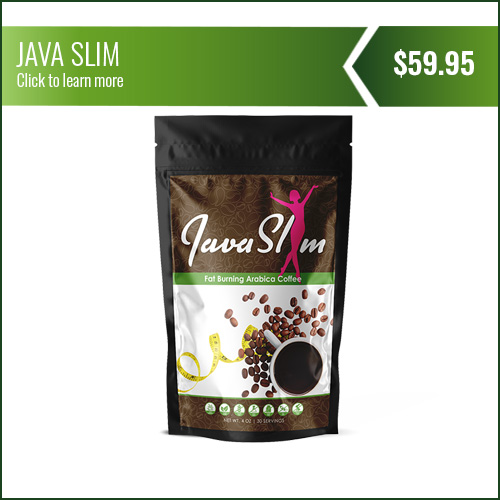 Java Slim