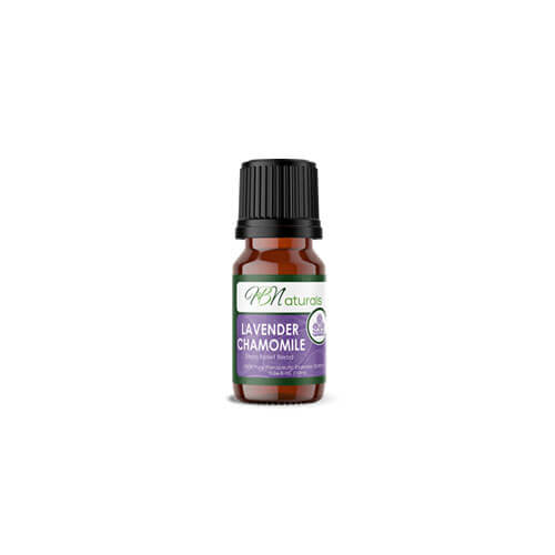 Lavender Chamomile