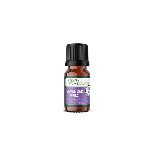 Lavender Vera