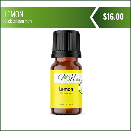 Lemon