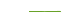 HBN Detox
