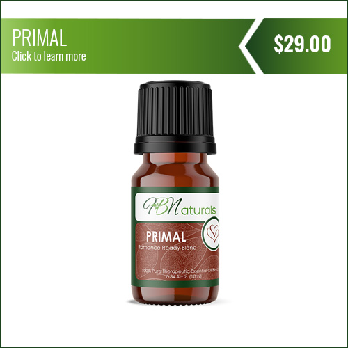 Primal