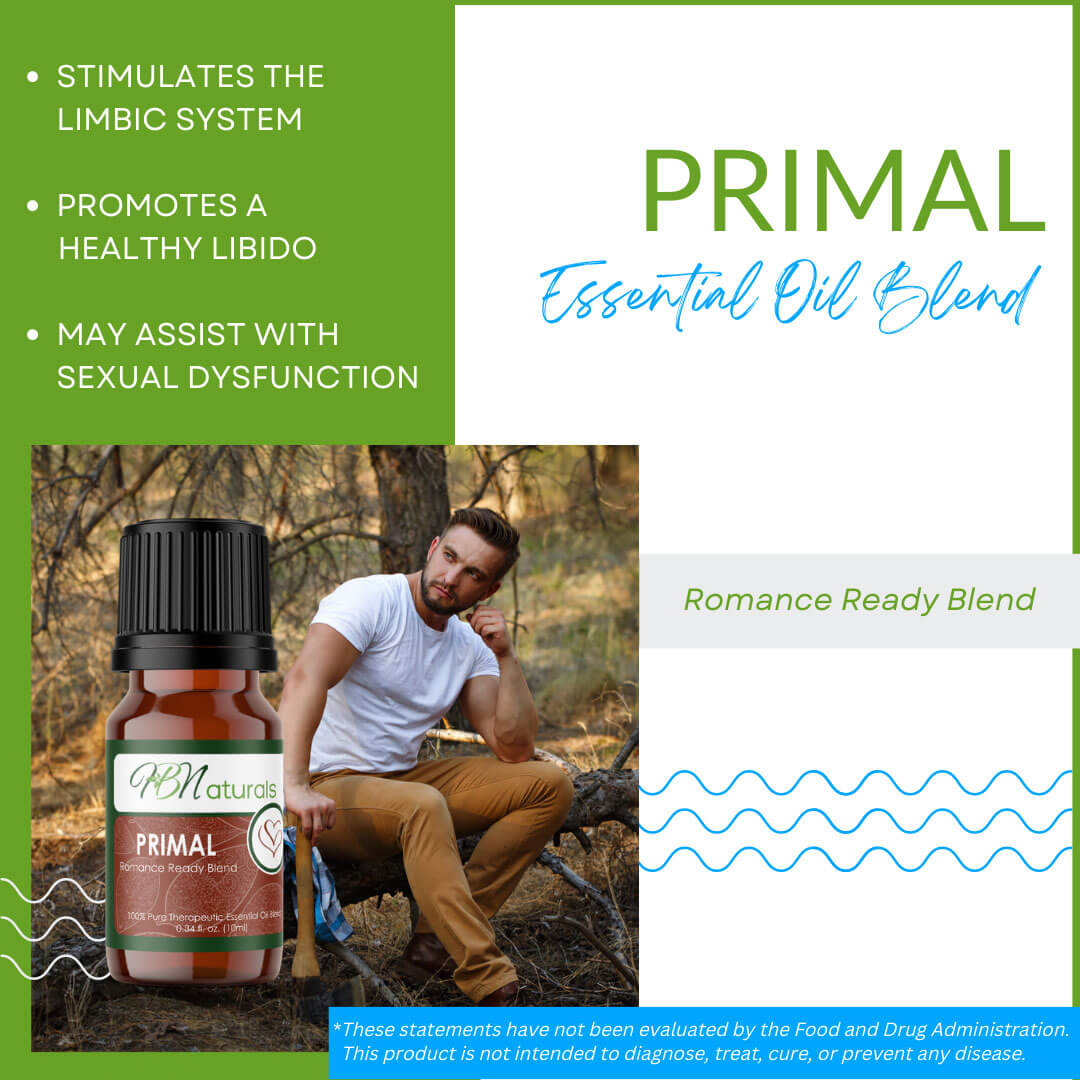 Primal