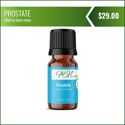 Prostate