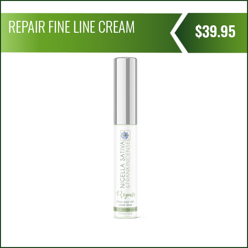 Repair Fine Line Cream
