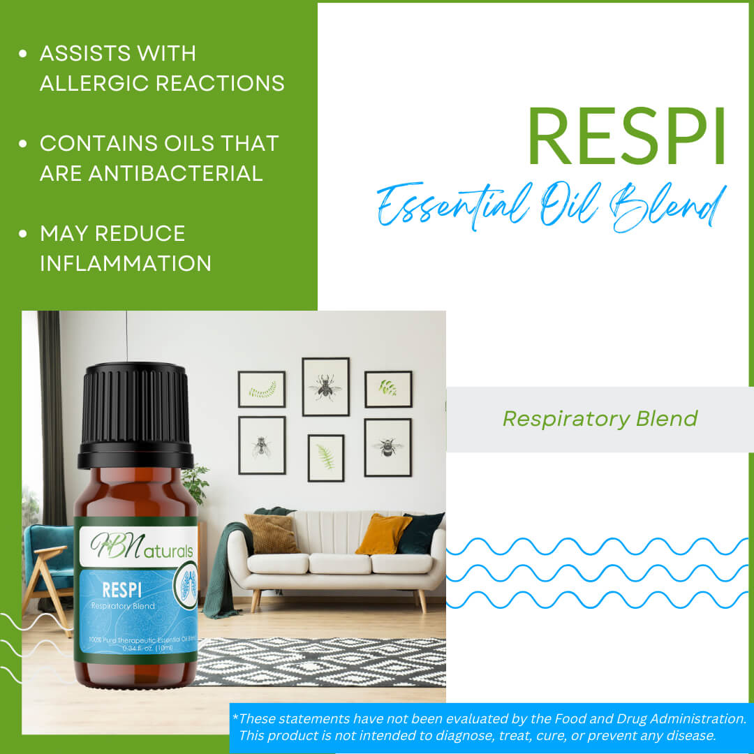Respi