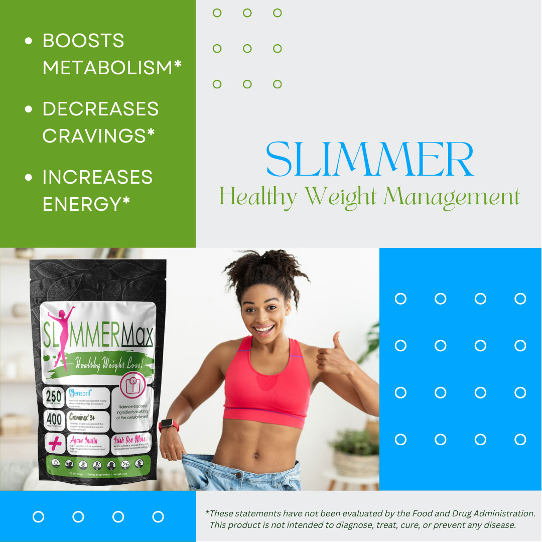 Slimmer