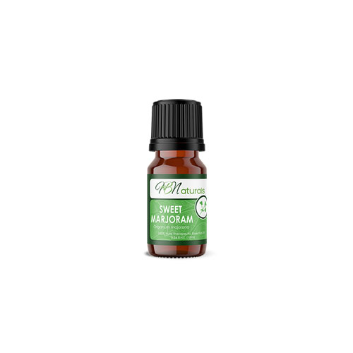 Sweet Marjoram