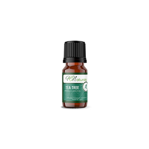 Tea Tree