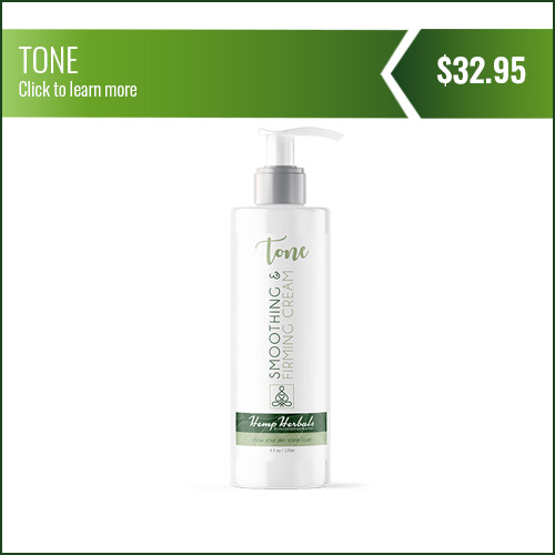 Tone