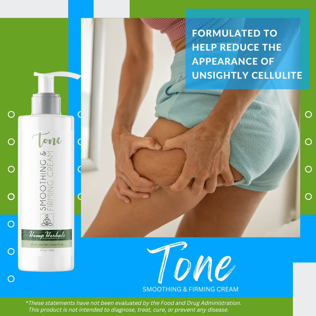 Tone