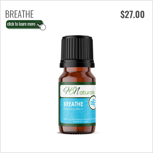 Breathe