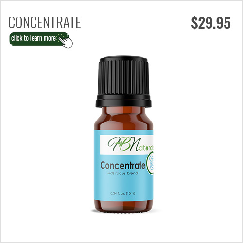 Concentrate