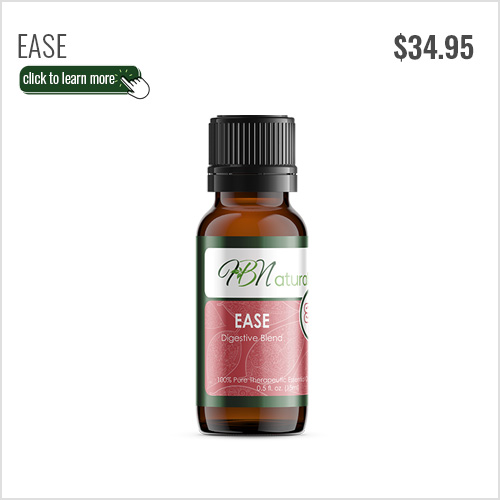 Ease