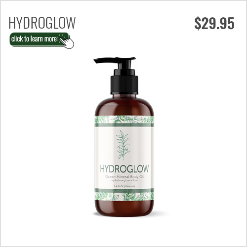 HydroGlow