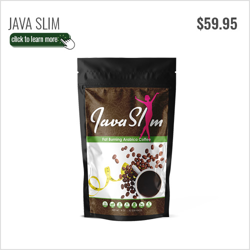 Java Slim