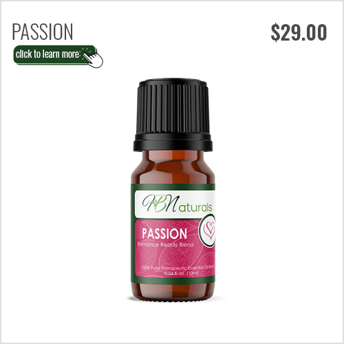 Passion