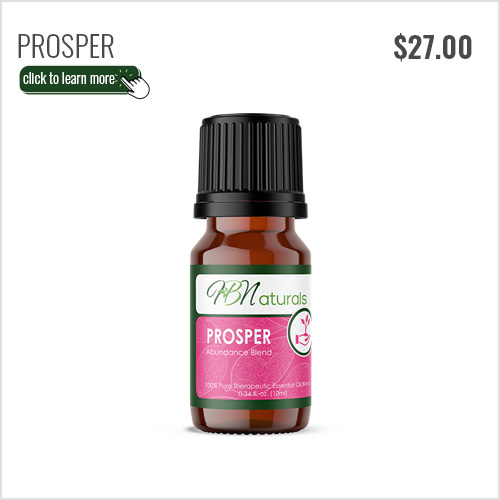 Prosper