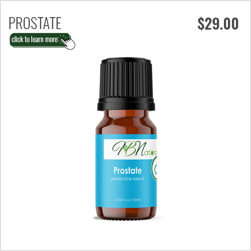 Prostate