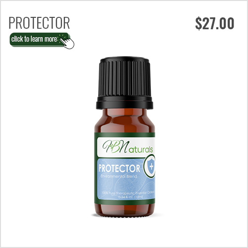 Protector