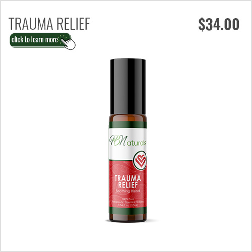 Trauma Relief