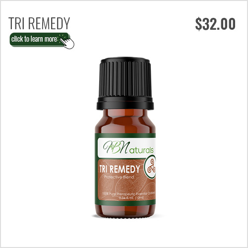 Tri Remedy